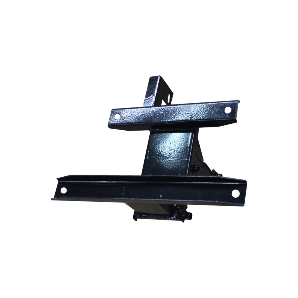 ARORA 3 TEKER MOPED MOTOR BAĞLANTI DEMİRİ #AR100-5 073